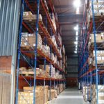 operador logistico sp 05