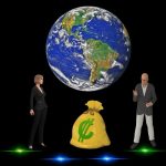 operadora logistica comercial 02