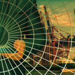 operadora logistica comercial 03