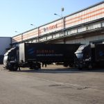 prestacao servico armazem geral 02