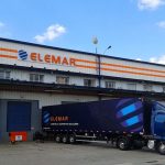 prestacao servico armazenagem 03