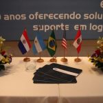 Serviço Agenciamento Cargas 1 servico agenciamento cargas 01
