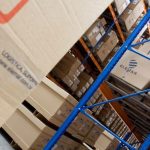 servico armazem geral 03