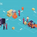 servico armazem geral preco 01