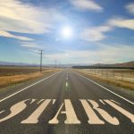 servico armazem geral preco 03