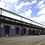 servico armazem geral valor 01