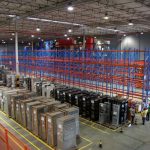 servico armazem geral valor 02