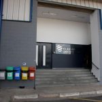 servico armazem geral valor 03