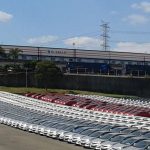 Serviço Armazenagem 3 servico armazenagem geral 03