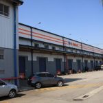 servico armazenagem preco 01