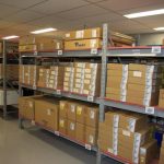 servico armazenagem preco 02