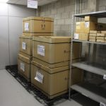 servico armazenagem preco 03