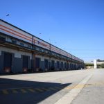 servico armazenagem valor 01