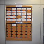 servico armazenagem valor 02