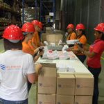 servico armazenagem valor 03