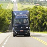 servico de armazem geral 01