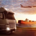 servico de armazem geral 02