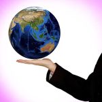 servico desembaraco aduaneiro 01