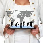 servico desembaraco aduaneiro 02