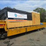 servico desembaraco aduaneiro preco 01