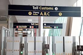 servico desembaraco aduaneiro preco 02