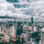 servico desembaraco aduaneiro preco 03