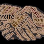 servico despacho aduaneiro 01