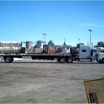 servico despacho aduaneiro 02