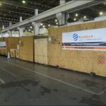 servico despacho aduaneiro 03