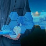 Serviço De Operador Logístico 2 servico operador logistico 03