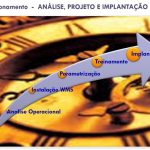 servico operador logistico 04