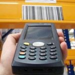 servicos de armazenagem e logistica 02