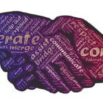 servicos de armazenagem e logistica 03