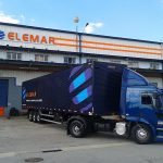 Armazenagem E Logistica 1 servicos de armazenagem e logistica 04