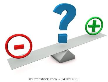 servicos drawback 02