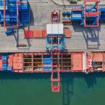 servicos drawback 03