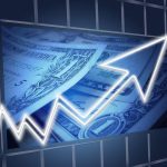 servicos drawback 04