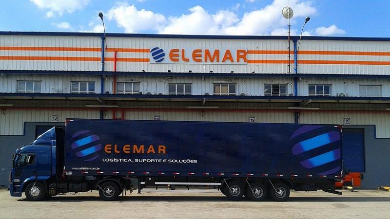 armazem geral sp zona oeste 02 edited