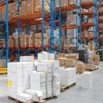 operador logistico de alimentos 05 edited