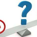 servicos drawback 02 edited